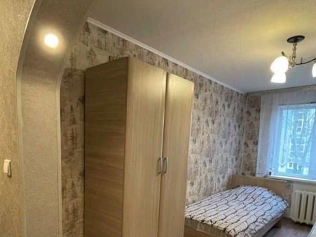 Квартира продажа в Луга, Ленинградская область