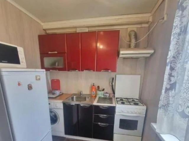Квартира продажа в Луга, Ленинградская область