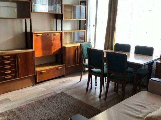 Квартира продажа в Луга, Ленинградская область