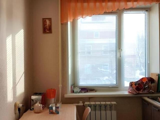 Квартира продажа в Луга, Ленинградская область