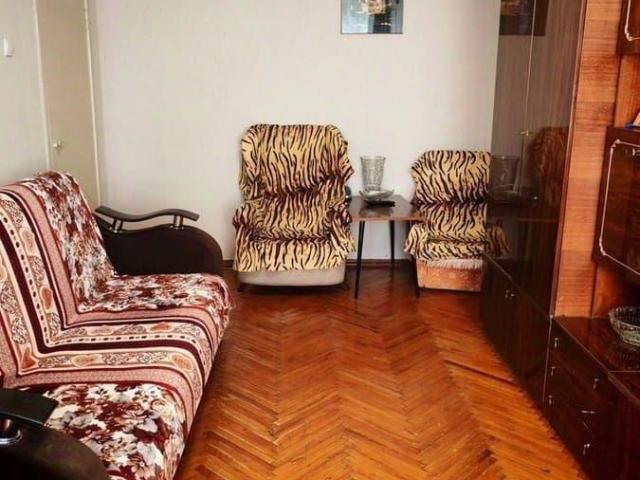 Квартира продажа в Луга, Ленинградская область