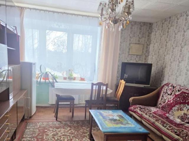 Квартира продажа в Луга, Ленинградская область