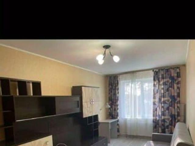 Квартира продажа в Луга, Ленинградская область