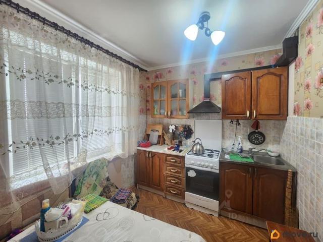 Квартира продажа в Луга, Ленинградская область