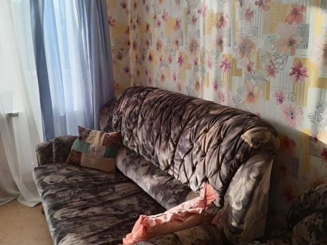 Квартира продажа в Луга, Ленинградская область