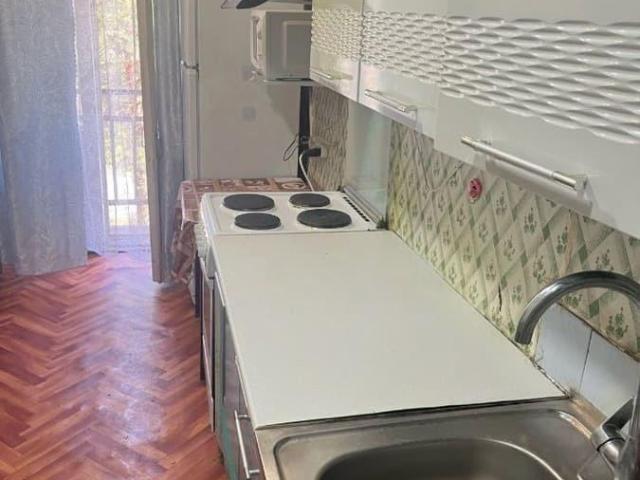 Квартира продажа в Луга, Ленинградская область