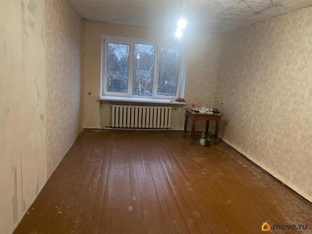 Квартира продажа в Луга, Ленинградская область