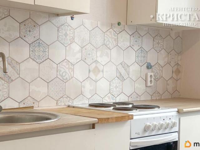 Квартира продажа в Луга, Ленинградская область
