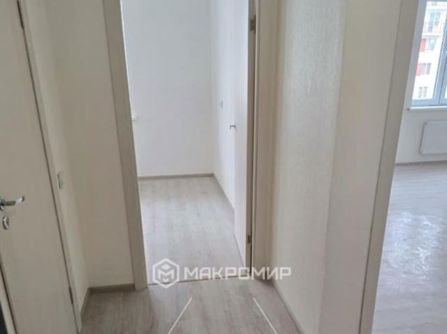 Квартира продажа в Луга, Ленинградская область