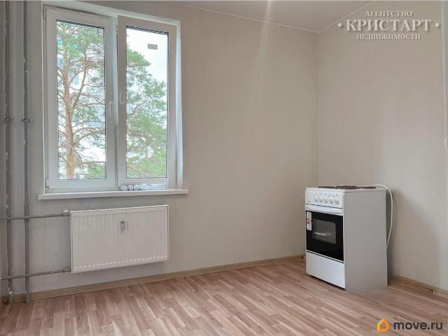 Квартира продажа в Луга, Ленинградская область
