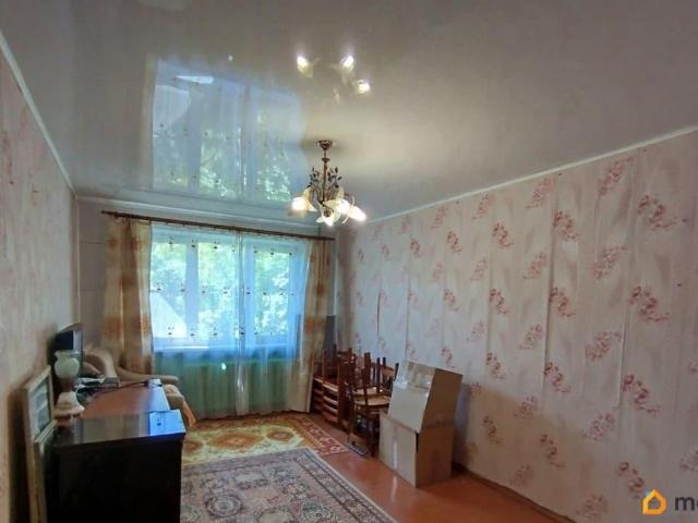 Квартира продажа в Луга, Ленинградская область