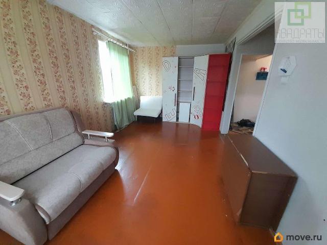 Квартира продажа в Луга, Ленинградская область
