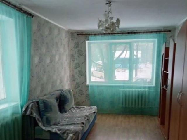 Квартира продажа в Луга, Ленинградская область