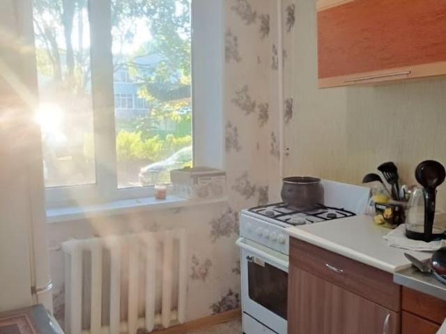 Квартира продажа в Луга, Ленинградская область