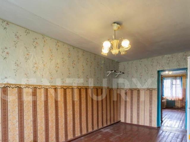 Квартира продажа в Луга, Ленинградская область