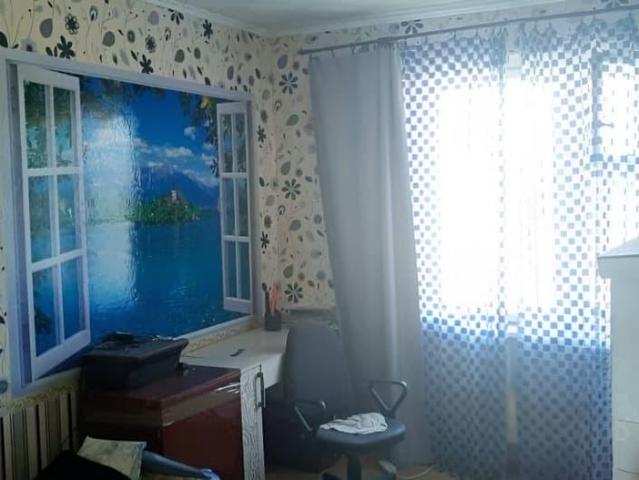 Квартира продажа в Луга, Ленинградская область