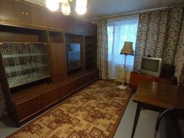 Квартира продажа в Луга, Ленинградская область