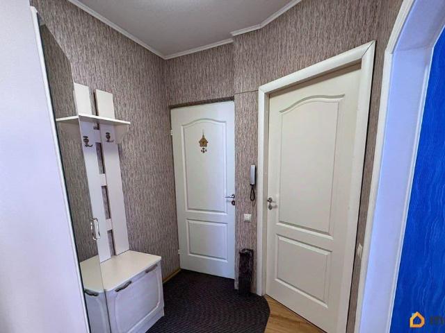 Квартира продажа в Луга, Ленинградская область