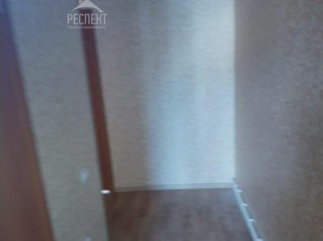 Квартира продажа в Луховицы, Кабардино-Балкарская Республика