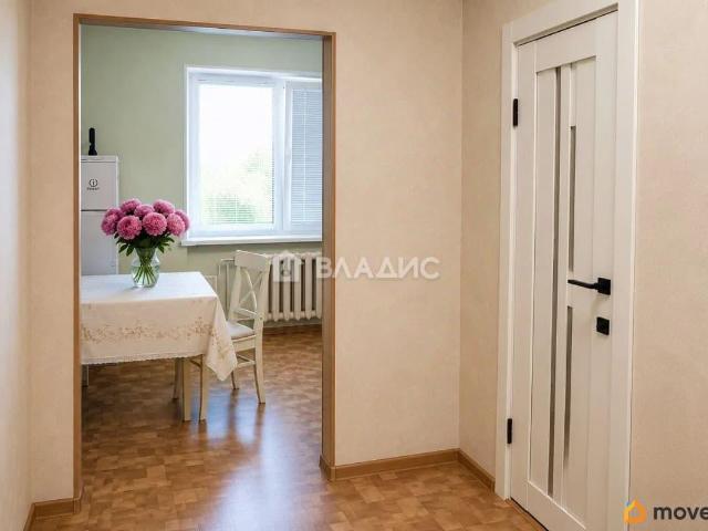 Квартира продажа в Луховицы, Кабардино-Балкарская Республика