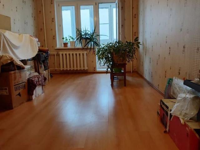 Квартира продажа в Луховицы, Кабардино-Балкарская Республика