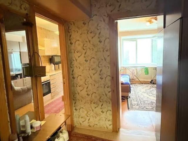 Квартира продажа в Луховицы, Кабардино-Балкарская Республика