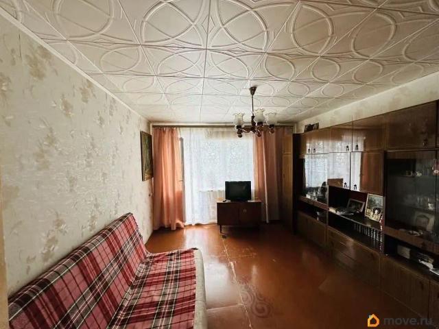 Квартира продажа в Луховицы, Кабардино-Балкарская Республика