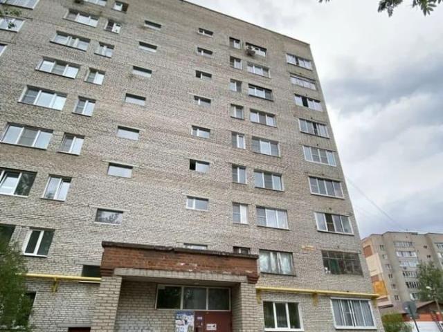 Квартира продажа в Луховицы, Кабардино-Балкарская Республика