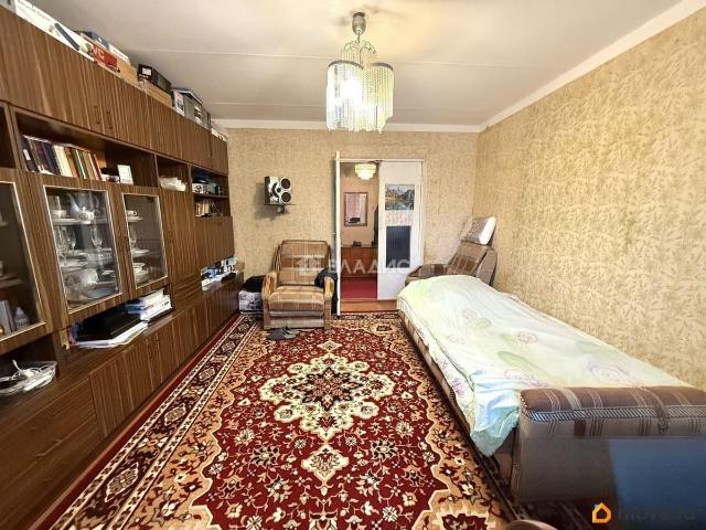 Квартира продажа в Луховицы, Кабардино-Балкарская Республика