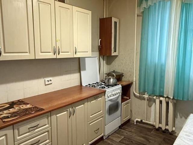 Квартира продажа в Луховицы, Кабардино-Балкарская Республика