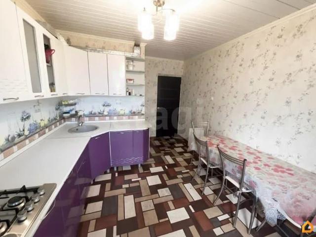 Квартира продажа в Луховицы, Кабардино-Балкарская Республика