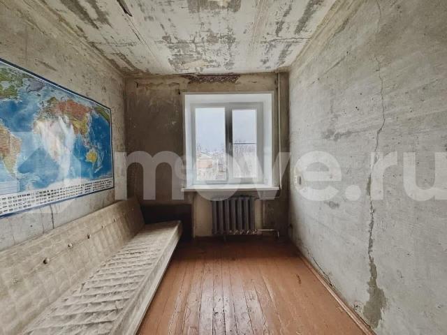 Квартира продажа в Луховицы, Кабардино-Балкарская Республика