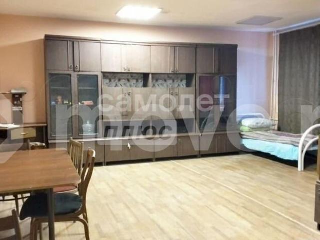 Квартира продажа в Луховицы, Кабардино-Балкарская Республика