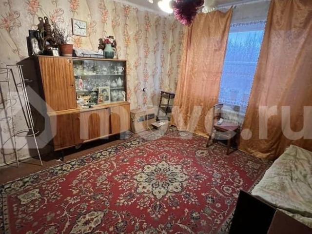 Квартира продажа в Луховицы, Кабардино-Балкарская Республика