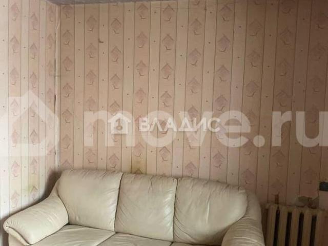Квартира продажа в Луховицы, Кабардино-Балкарская Республика