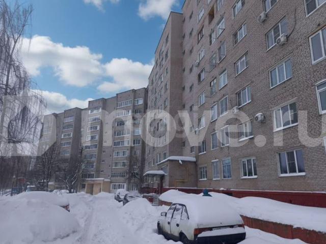 Квартира продажа в Луховицы, Кабардино-Балкарская Республика