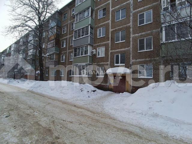 Квартира продажа в Луховицы, Кабардино-Балкарская Республика