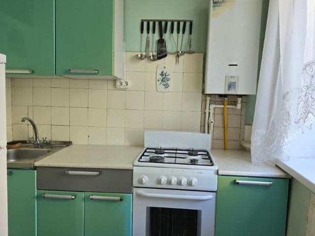 Квартира продажа в Луховицы, Кабардино-Балкарская Республика