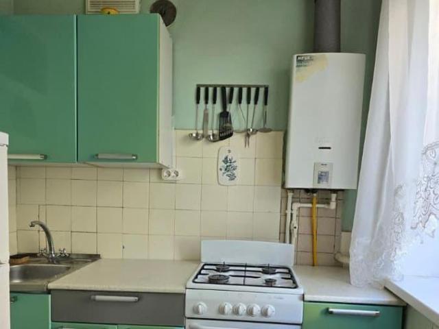 Квартира продажа в Луховицы, Кабардино-Балкарская Республика
