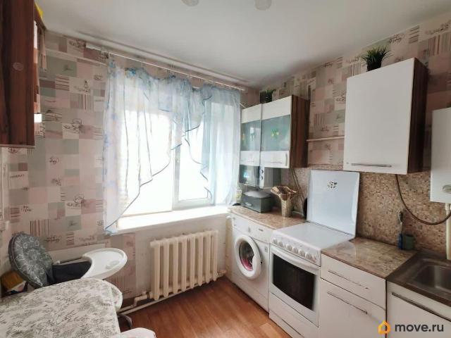 Квартира продажа в Луховицы, Кабардино-Балкарская Республика