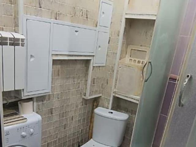 Квартира продажа в Луховицы, Кабардино-Балкарская Республика