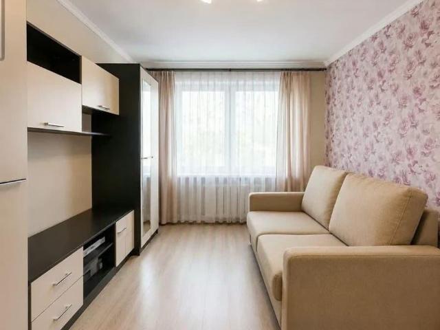 Квартира продажа в Луховицы, Кабардино-Балкарская Республика