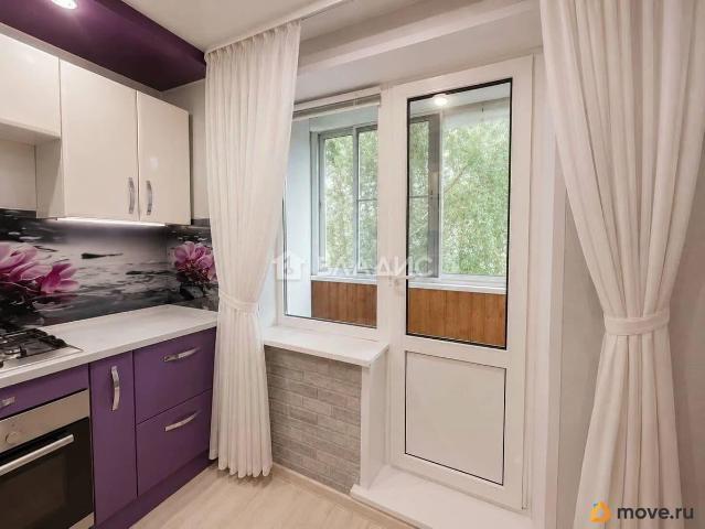 Квартира продажа в Луховицы, Кабардино-Балкарская Республика
