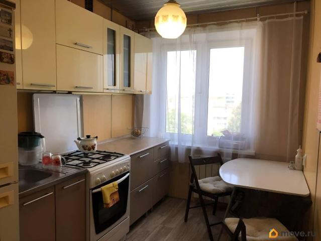 Квартира продажа в Луховицы, Кабардино-Балкарская Республика