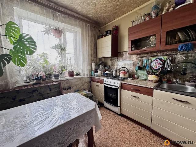 Квартира продажа в Луховицы, Кабардино-Балкарская Республика