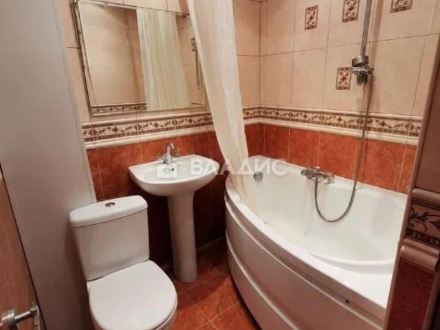 Квартира продажа в Луховицы, Кабардино-Балкарская Республика