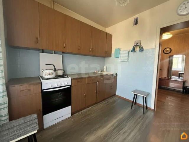 Квартира продажа в Луховицы, Кабардино-Балкарская Республика