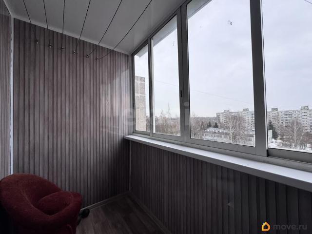 Квартира продажа в Луховицы, Кабардино-Балкарская Республика