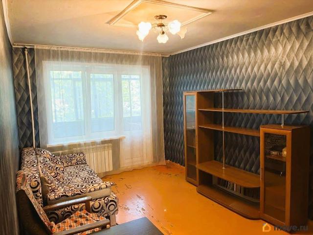 Квартира продажа в Луховицы, Кабардино-Балкарская Республика