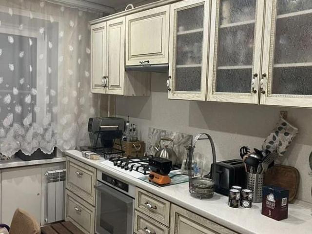Квартира продажа в Луховицы, Кабардино-Балкарская Республика